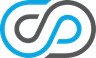 SaphirSolution GmbH Logo